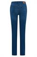broek dames