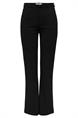 broek dames