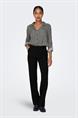 broek dames