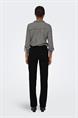 broek dames