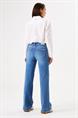 broek dames