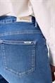 broek dames