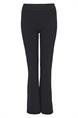 broek dames
