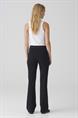 broek dames