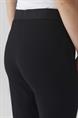 broek dames