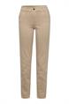 broek dames