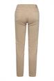 broek dames