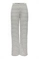broek dames