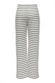 broek dames