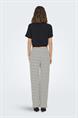broek dames