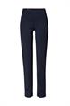 broek dames