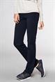 broek dames