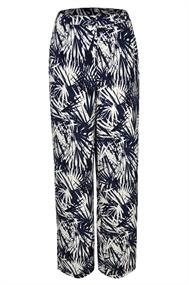 broek dames