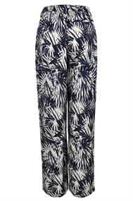 broek dames