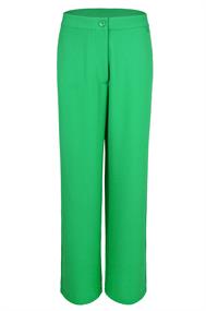 broek dames