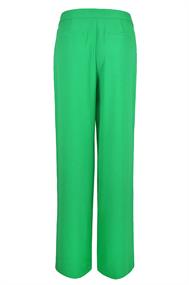 broek dames
