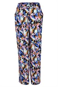 broek dames