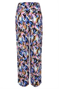 broek dames