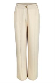 broek dames