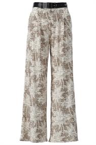 broek dames