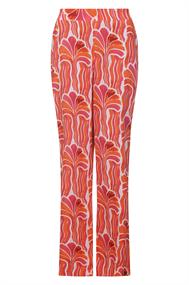 broek dames