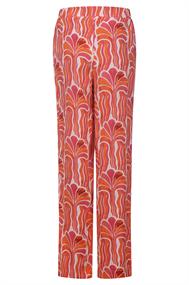 broek dames