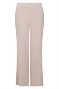 broek dames