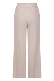 broek dames