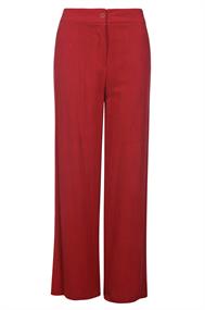 broek dames