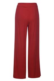 broek dames