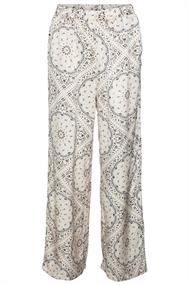 broek dames