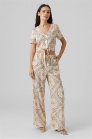broek dames