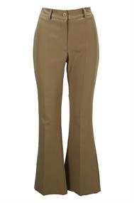 broek dames