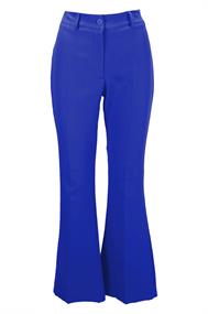 broek dames