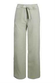 broek dames