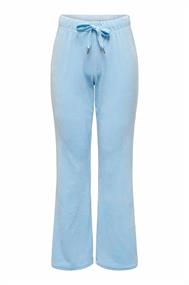 broek dames