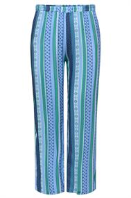broek dames