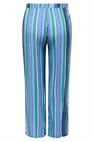 broek dames