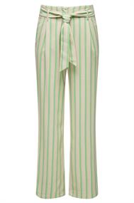 broek dames