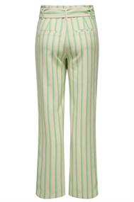 broek dames