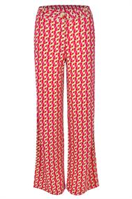 broek dames