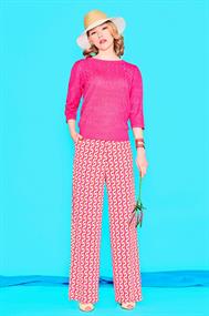 broek dames