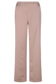 broek dames
