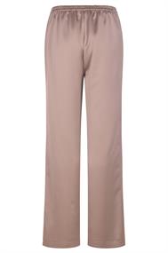 broek dames