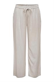broek dames