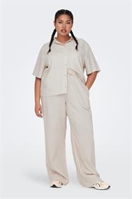 broek dames