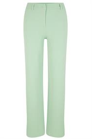 broek dames
