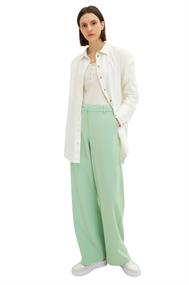 broek dames