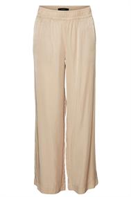 broek dames