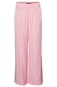 broek dames